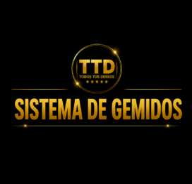 Sistema de Gemidos
