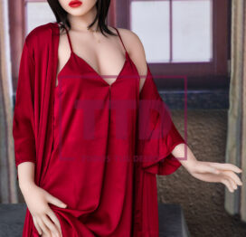 Sex Doll Hr Doll 168 Cm Sue