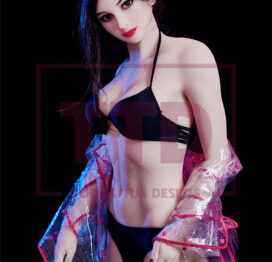 Perfecta Hellen 168cm Irontech