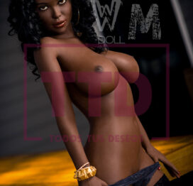 Sex doll, wm 159G+421#
