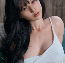 Sex doll 150 cm- Real lady- Shizuka